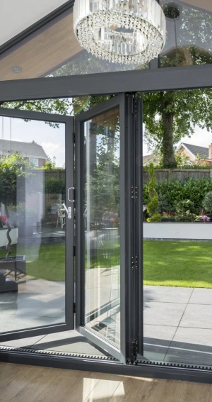 hup! windows &amp; doors - Main image