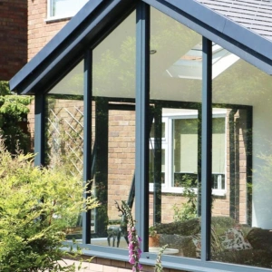 Explore window styles &amp; let the light in, your way - Main image