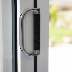 Choose the perfect doors for your indoor-outdoor living