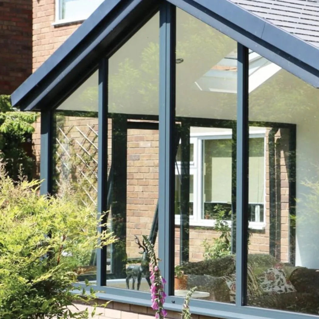 Explore window styles &amp; let the light in, your way - Main image